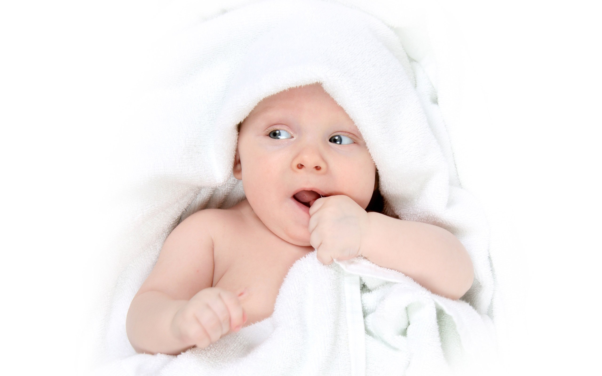 温州捐卵代怀腹腔镜和试管婴儿哪个成功率大些