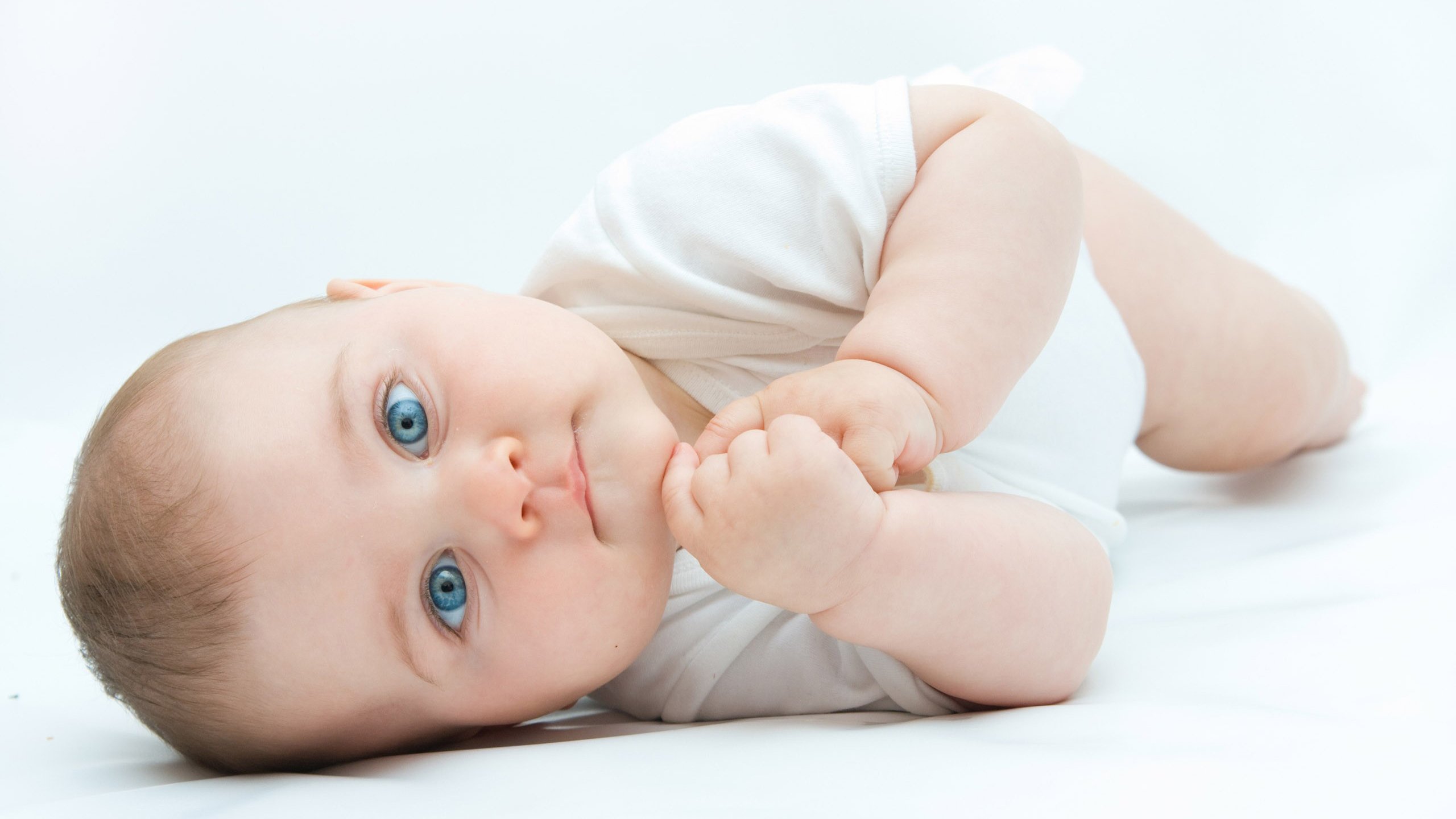 丽水助孕公司机构试管婴儿冻囊胚成功率